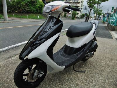 パオ 写真のDとT-450円 パオ 写真のDとT-450円