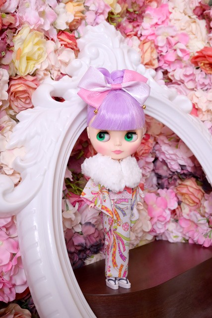 新商品 | Junie Moon 大阪