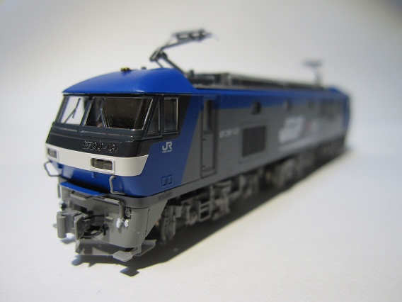 20111107_2614460.jpg