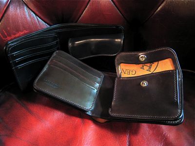 ラフアウトシリーズ | LAST CROPS ｜ SHOP BLOG