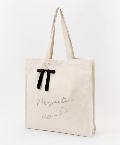 fan!fun!トート/MAJESTIC LEGON(マジェスティックレゴン