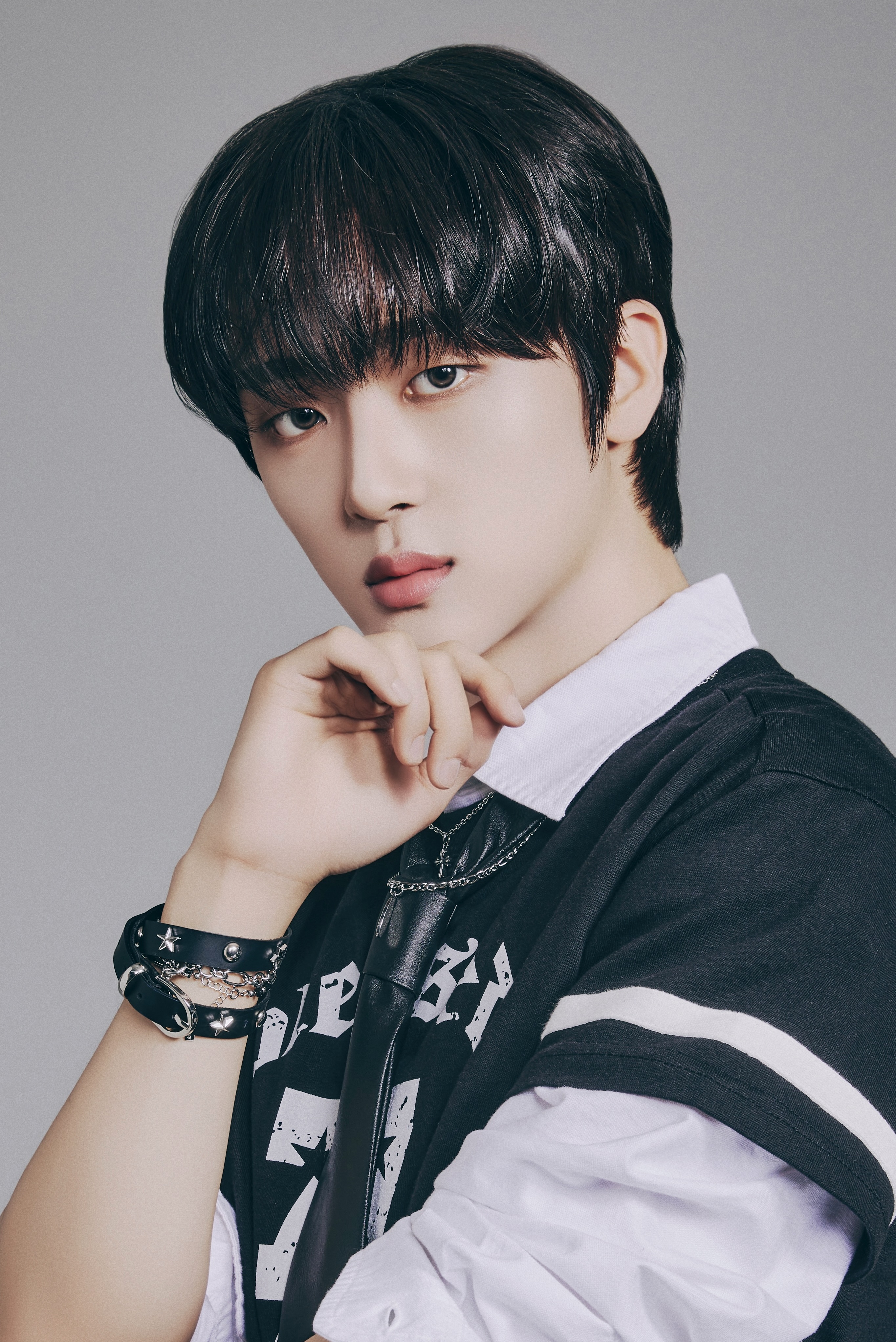 LUN8 JAPAN OFFICIAL FANCLUB 「LUV8 JAPAN」 (LUN8 JAPAN OFFICIAL