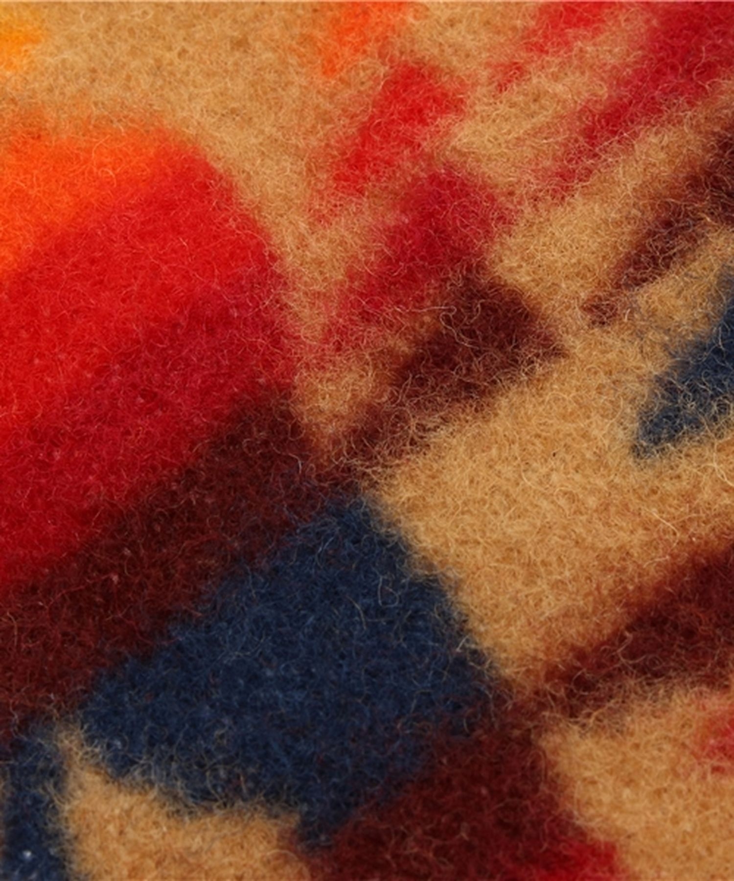 PENDLETON×HYSTERIC/HYS TIMESクッションカバー|HYSTERIC GLAMOUR