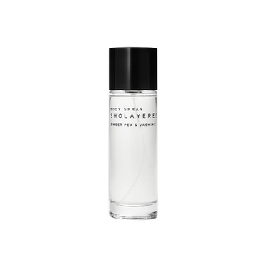 SHOLAYERED(ショーレイヤード) BODY LOTION FRESH PEAR(ボディケア