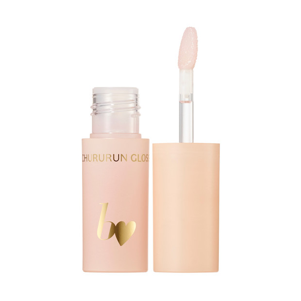 ヘレナ ルビンスタイン(HELENA RUBINSTEIN) リプラスティ クリスマス