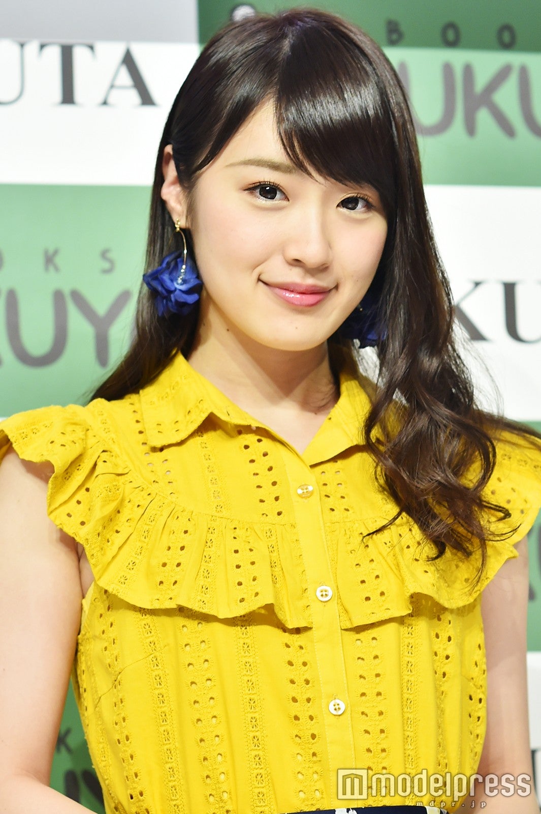 乃木坂46高山一実「最後かもしれない」自身初のフロントメンバーに歓喜
