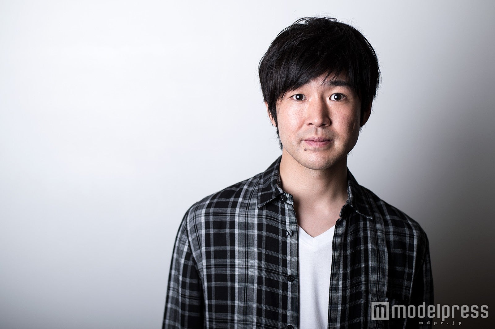 レミオロメンを「歌えなかった」藤巻亮太の苦しみと再生 ―『粉雪』『3