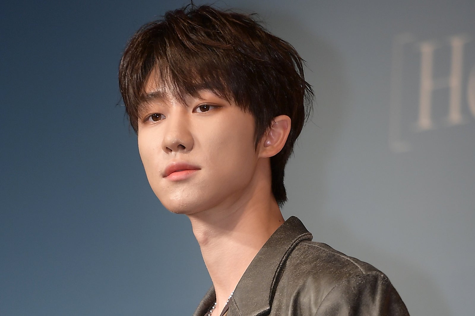 SEVENTEEN・THE 8、鎖骨負傷を発表 今後の活動にも言及 - モデルプレス