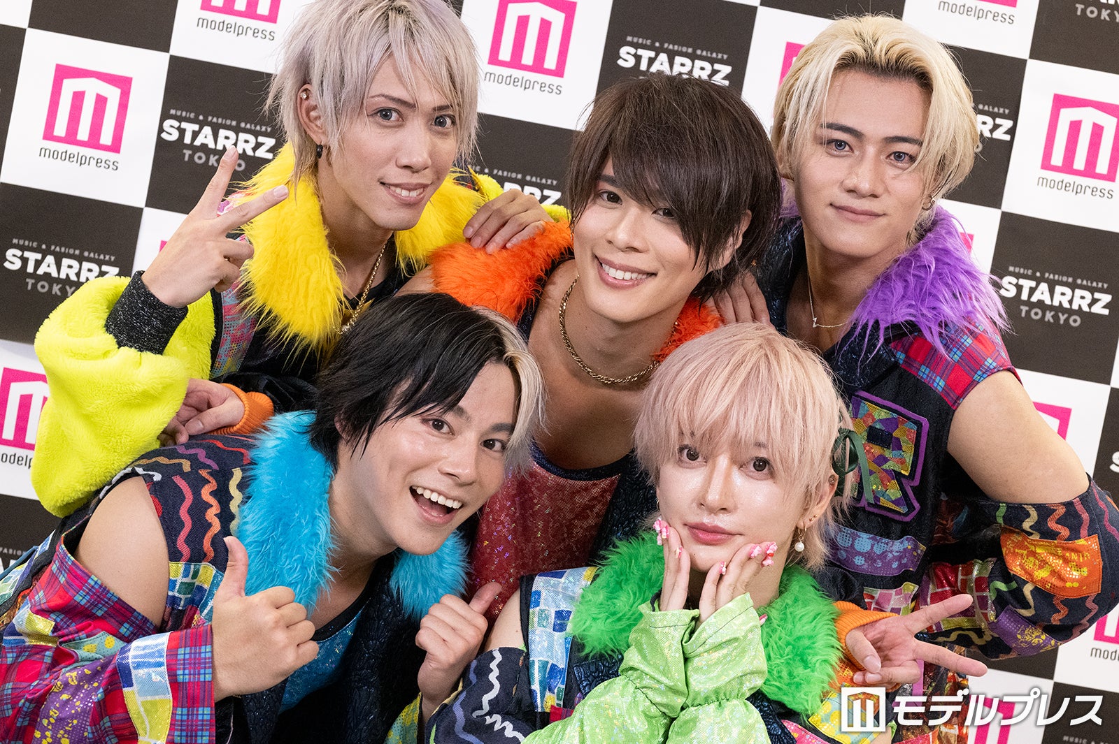 リアルピース、かずぅ1人から登録者数100万人までの道のり「信じ続けれ