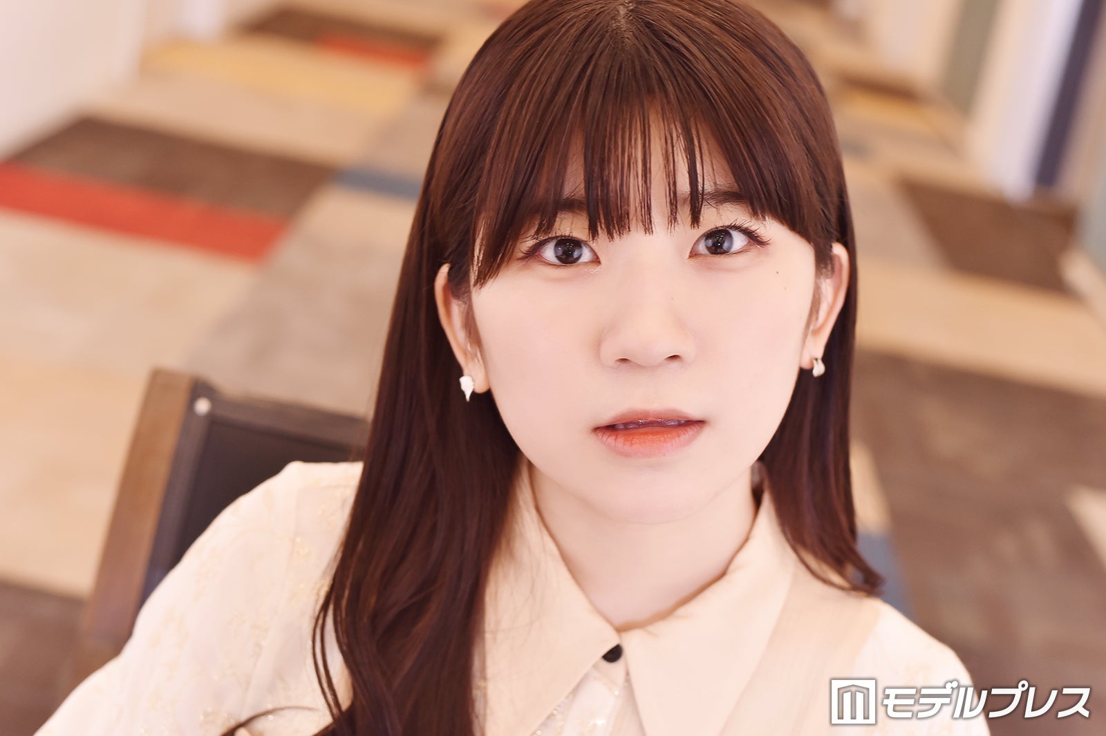 manaka、リトグリ卒業を発表 体調と今後について説明「たどり着いた