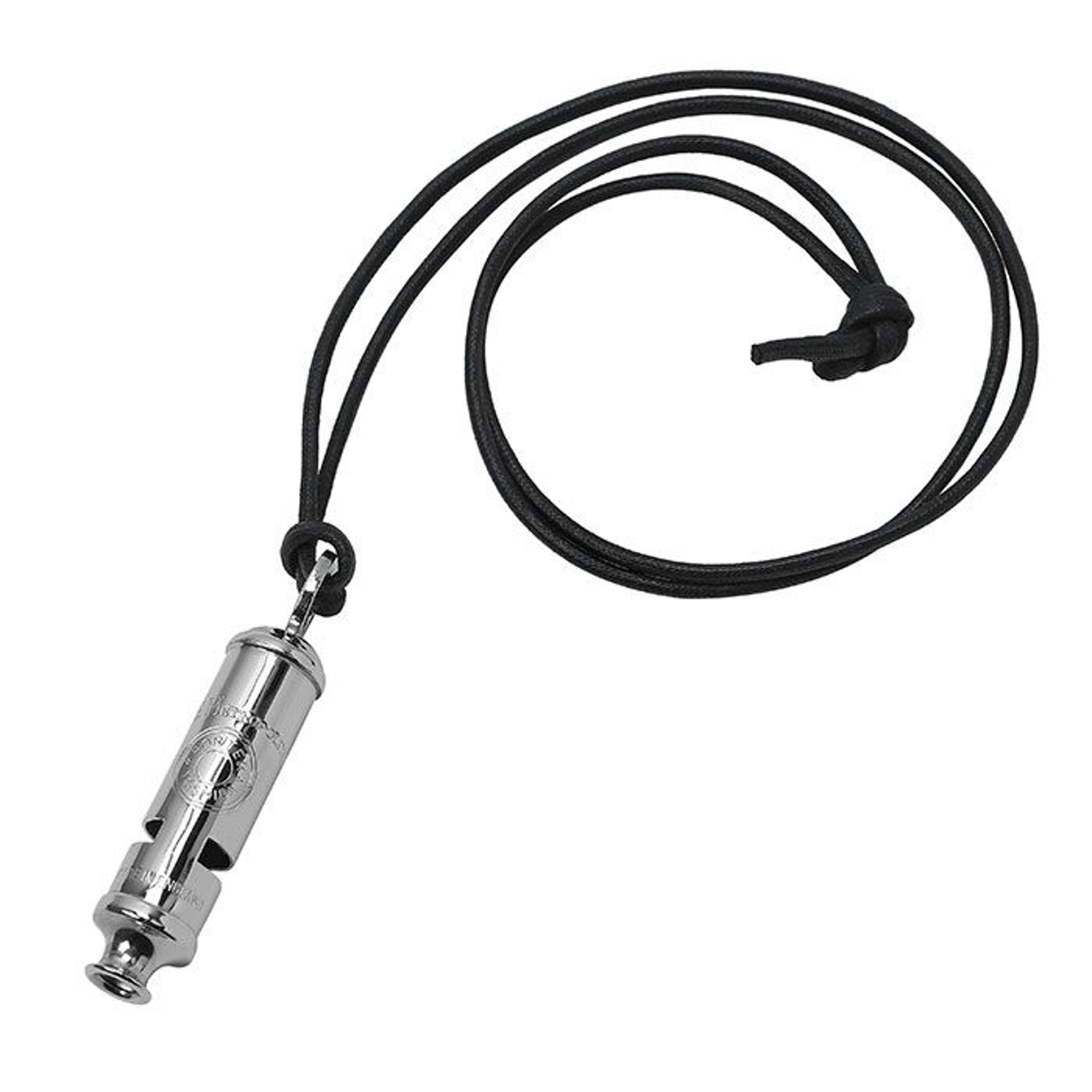 ACME WHISTLES x PORTER(アクメ ホイッスル x ポーター) ORIGINAL