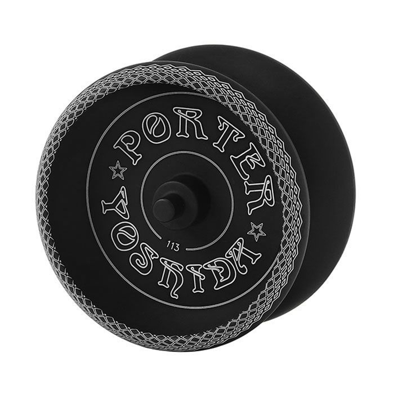 TOM KUHN x PORTER(トムクーン x ポーター) TOM KUHNxPORTER | 吉田