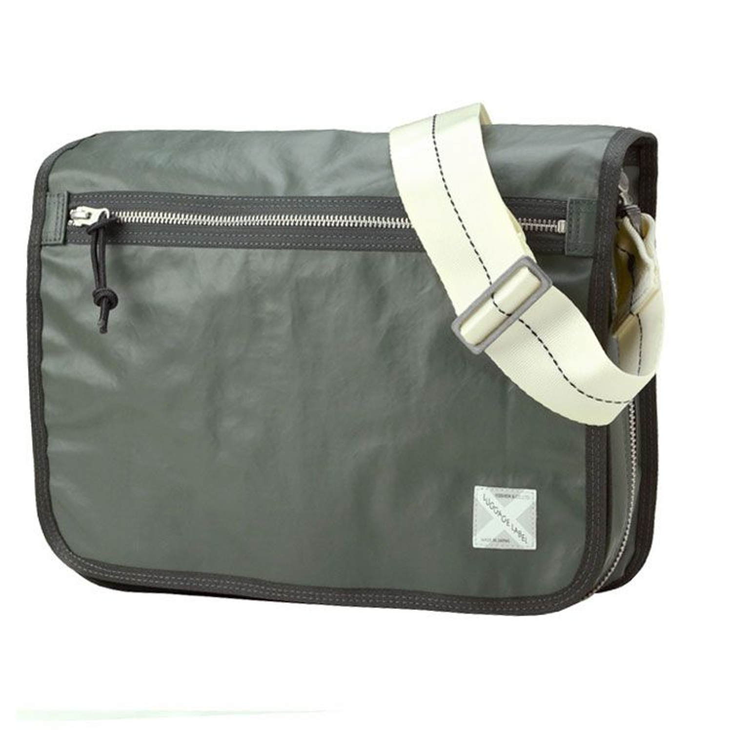 LINER NEO(ライナー ネオ) SHOULDER BAG | 吉田カバンホームページ