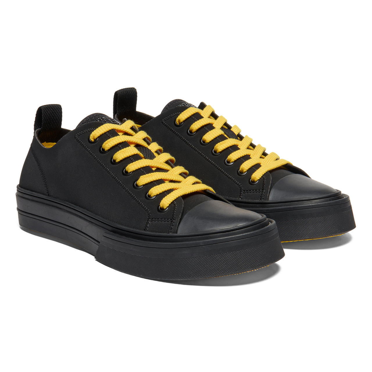 Onitsuka Tiger 鬼塚虎