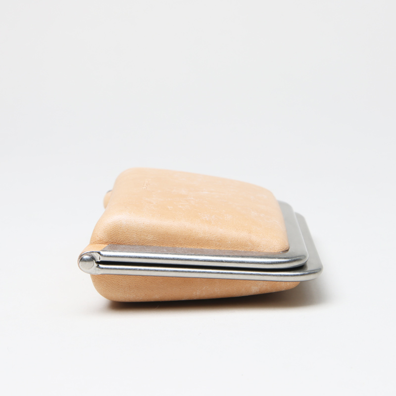 Hender Scheme (エンダースキーマ) 3d purse / 3d パース