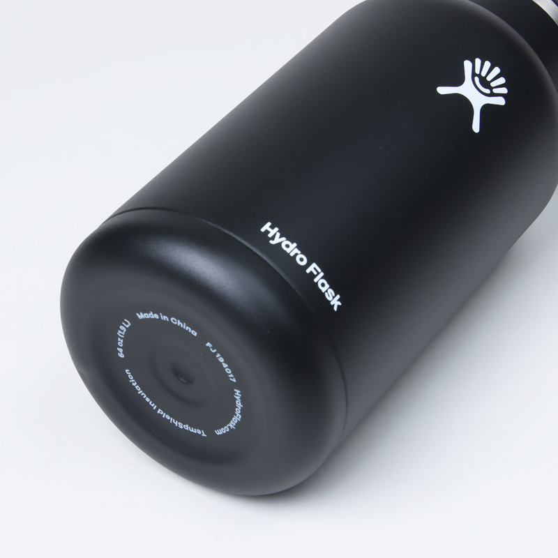 Hydro Flask (ハイドロフラスク) BEER & SPIRITS 64oz GROWLER / 64