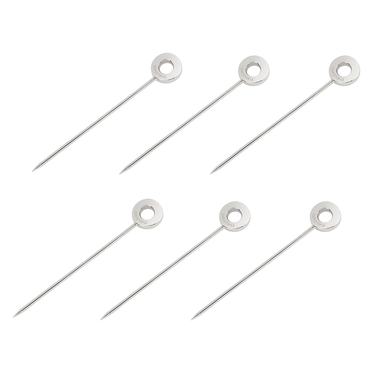 5948035_STQP_yft41z.png?_i=AB