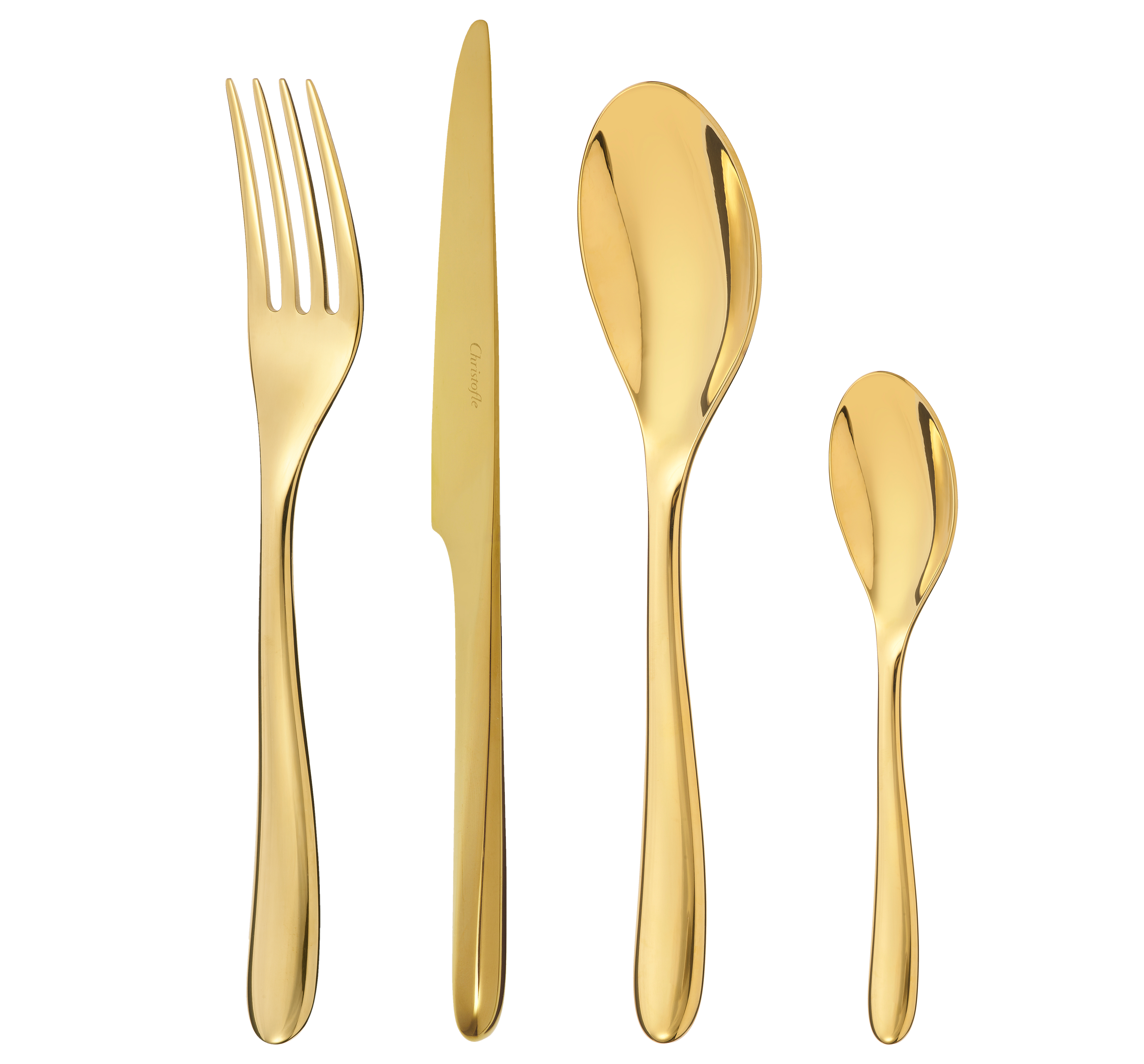 Bundle-4-piece-L_ame-Or_szihet