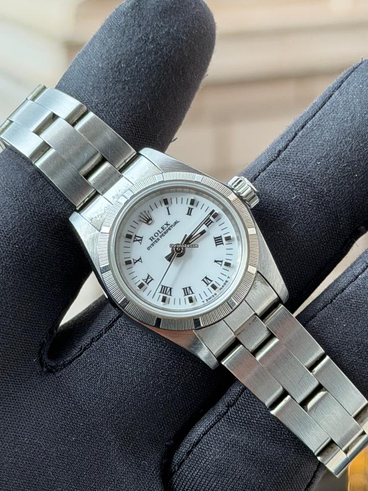 ロレックス67230を購入する | Chrono24