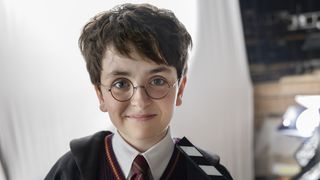 浦沢直樹も絶賛！初フィギュア『20世紀少年』のともだち｜シネマトゥデイ