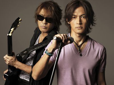 志*様 B'z ピック 松本孝弘 稲葉浩志 志*様 B'z ピック 松本孝弘 稲葉