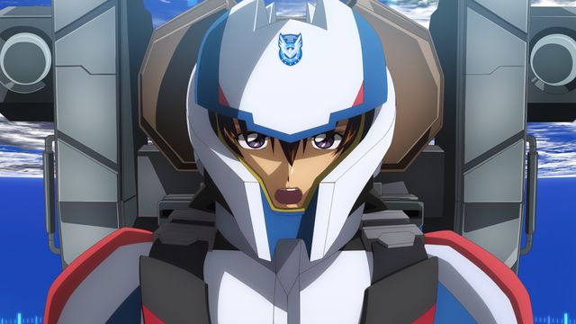 ガンダムSEED』保志総一朗、キラ・ヤマトを演じてよかった カタルシス