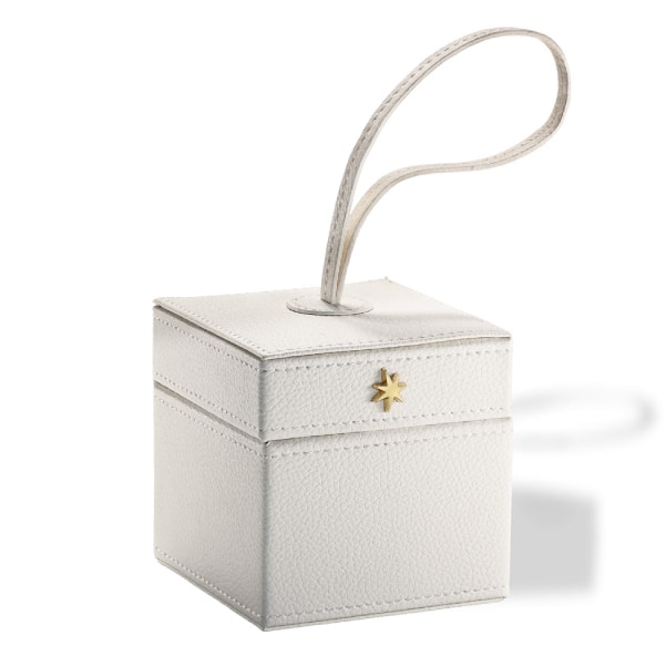 STAR JEWELRYで私だけのきらめきを見つけたい | CLASSY.[クラッシィ]