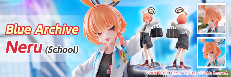 AmiAmi [Character & Hobby Shop] | 1/32 Racing Miku 2014 Ver. Good