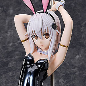 AmiAmi [Character & Hobby Shop] | Evangelion: 3.0+1.0 Thrice Upon