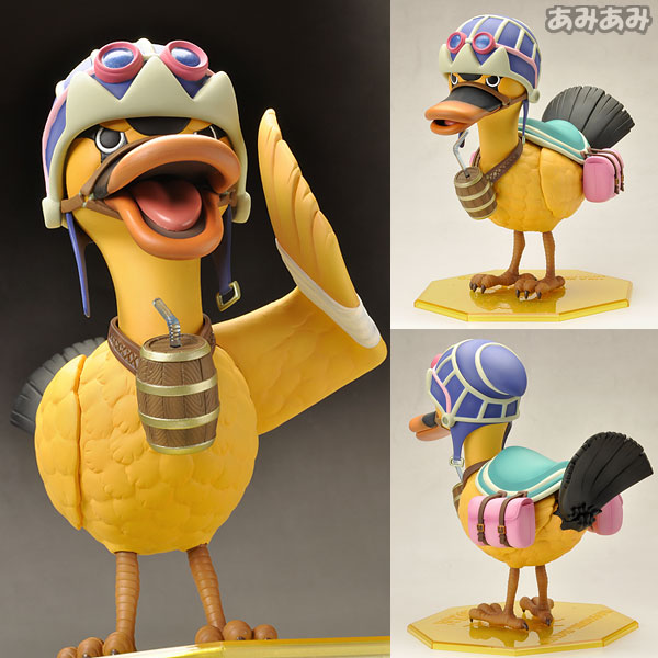 AmiAmi [Character & Hobby Shop] | Excellent Model Portrait.Of