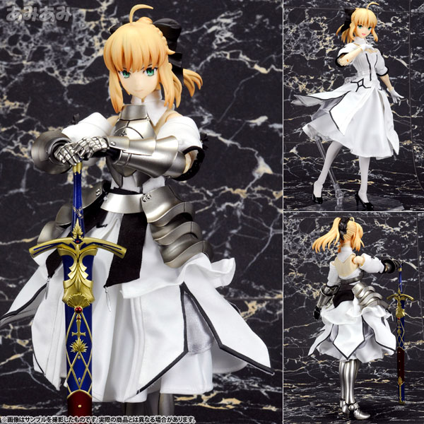 AmiAmi [Character & Hobby Shop] | Real Action Heroes No.669 RAH