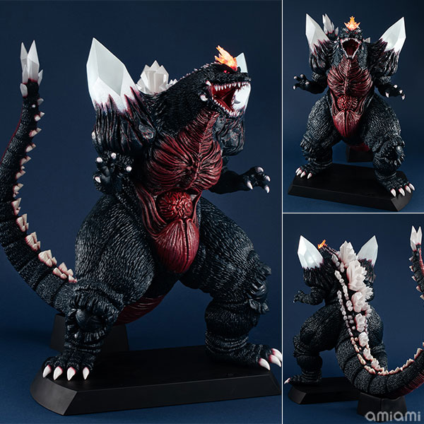 AmiAmi [Character & Hobby Shop] | [Exclusive Sale] UA Monsters