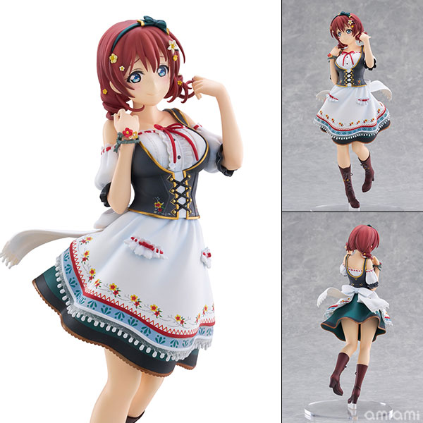 AmiAmi [Character & Hobby Shop]