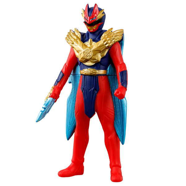 AmiAmi [Character & Hobby Shop]