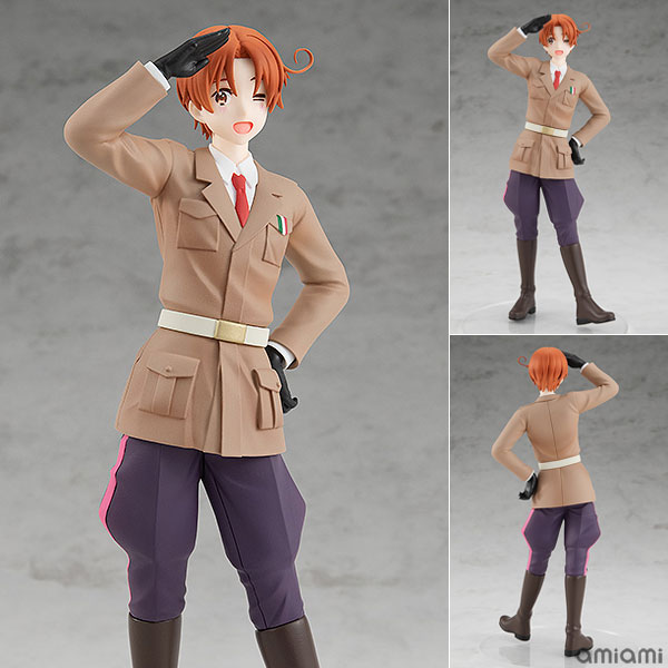 AmiAmi [Character & Hobby Shop] | POP UP PARADE Anime 