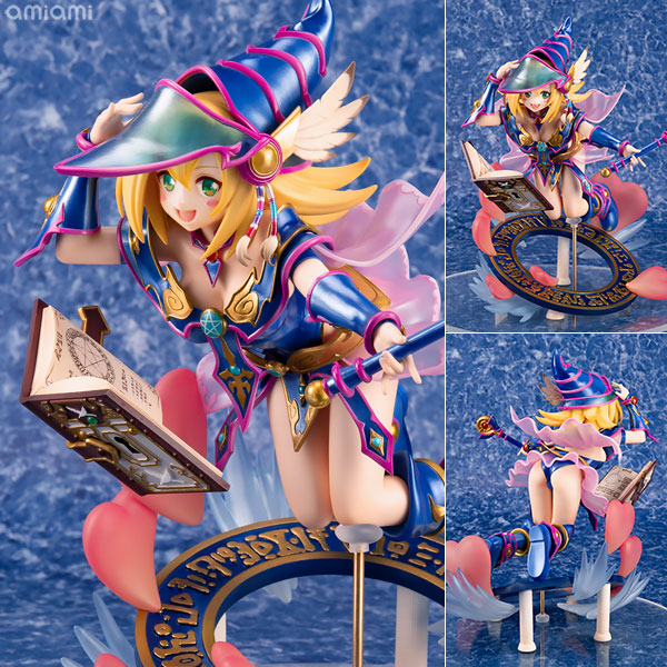 AmiAmi [Character & Hobby Shop] | [Exclusive Sale] ART WORKS