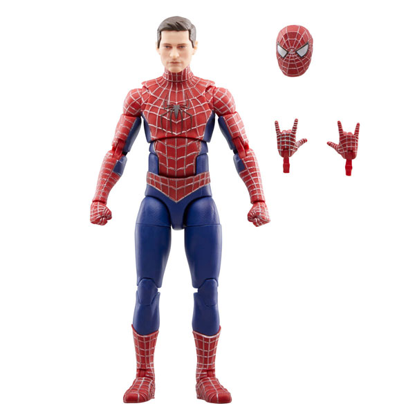 AmiAmi [Character & Hobby Shop] | 