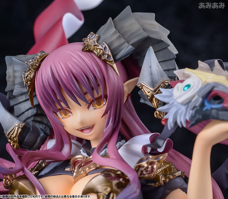 AmiAmi [Character & Hobby Shop] | (Pre-owned ITEM:B/BOX:B)Z/X