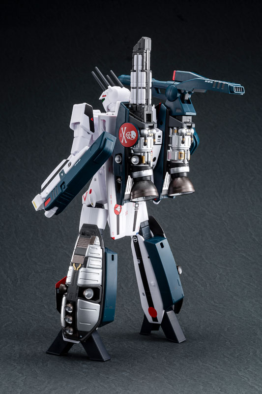 AmiAmi [Character & Hobby Shop] | Macross: Do You Remember Love? 1