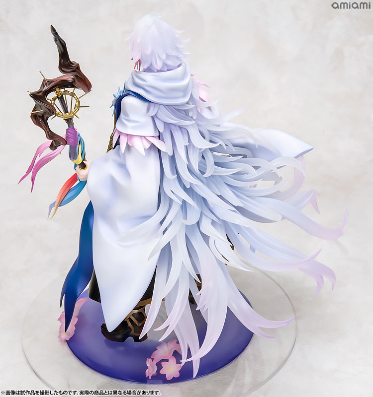AmiAmi [Character & Hobby Shop] | [Exclusive Sale] Fate/Grand