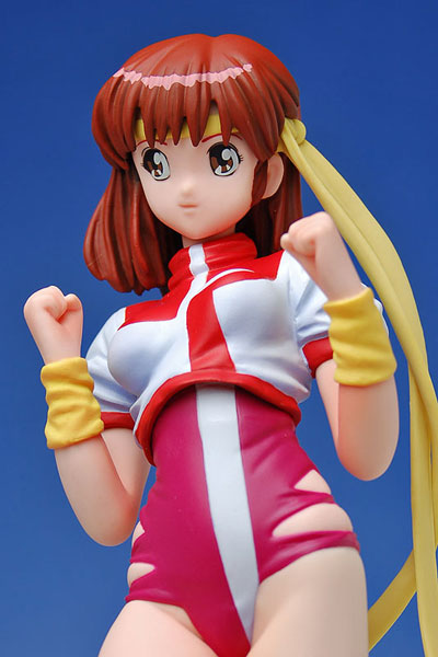 AmiAmi [Character & Hobby Shop] | BOME Collection Vol.18 Gunbuster