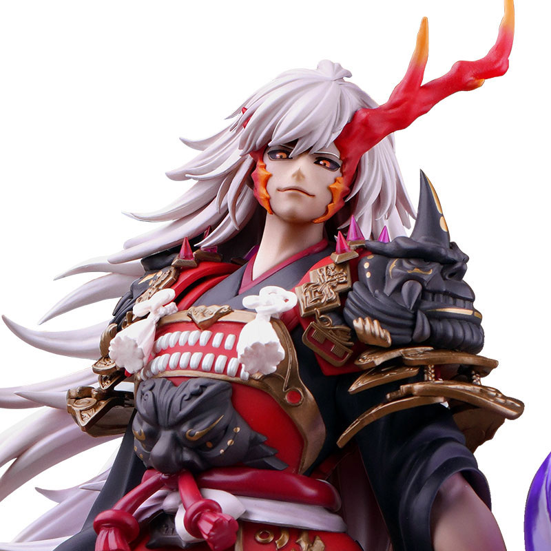 AmiAmi [Character & Hobby Shop] | 【限定贩卖】阴阳师本格幻想RPG