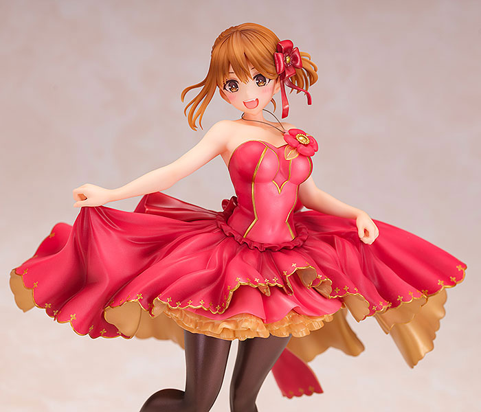 AmiAmi [Character & Hobby Shop] | TV Anime 