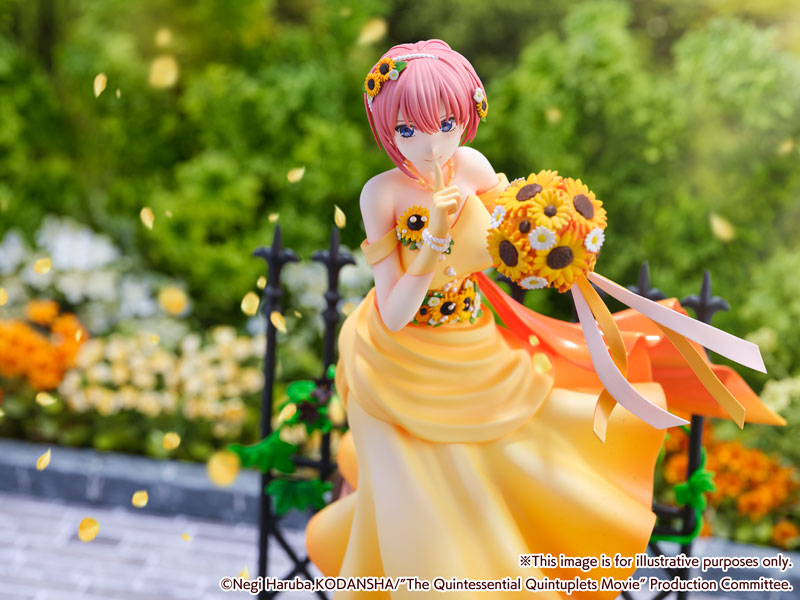 AmiAmi [Character & Hobby Shop] | Movie 