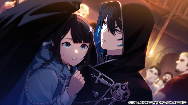 AmiAmi [Character & Hobby Shop] | [AmiAmi Limited Edition] [Bonus