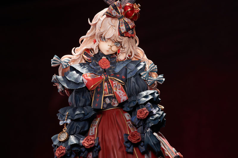 AmiAmi [Character & Hobby Shop] | [Exclusive Sale] 