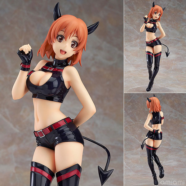 中古】(本体B+/箱B)やはり俺の青春ラブコメはまちがっている。 由比ヶ