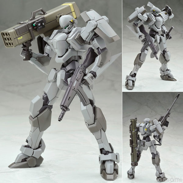 絶版 残りわずか フルメタル：パニック 覚醒の天使 BOX シュリンク