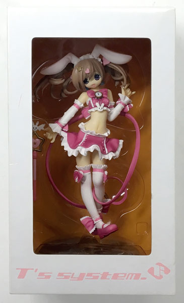 コゲどんぼ×宮川武 コラボレーションフィギュア たまタン 完成品