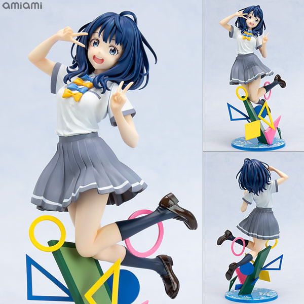 FIGURE-195092.jpg